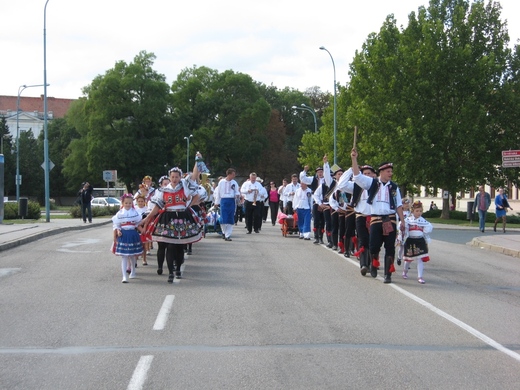 hody_zidlochovice 045.JPG
