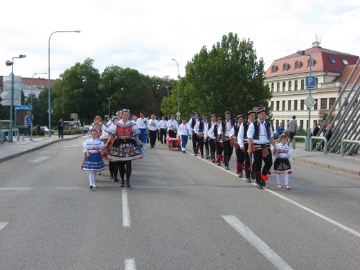 hody_zidlochovice 046.JPG