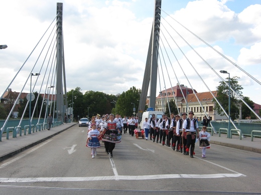 hody_zidlochovice 047.JPG