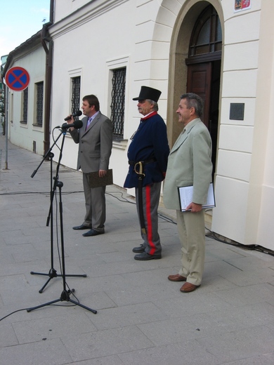hody_zidlochovice 055.JPG