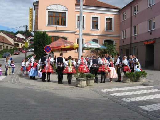hody_zidlochovice 058.JPG