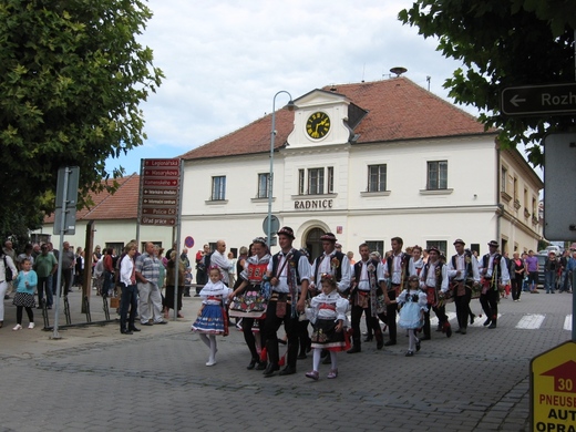 hody_zidlochovice 060.JPG