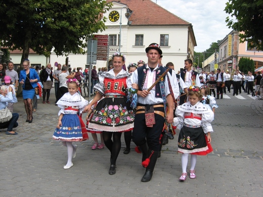 hody_zidlochovice 061.JPG