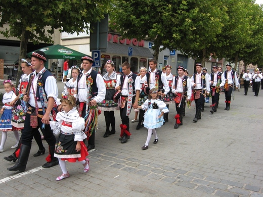 hody_zidlochovice 068.JPG