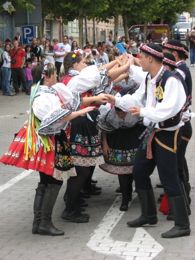 hody_zidlochovice 079.JPG