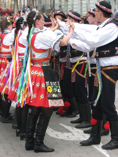 hody_zidlochovice 080.JPG