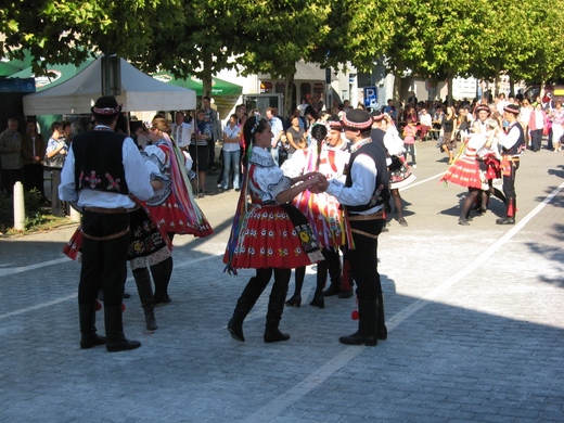 hody_zidlochovice 090.JPG