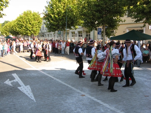 hody_zidlochovice 094.JPG