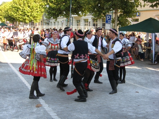hody_zidlochovice 101.JPG