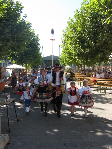 hody2011_05_pruvod.JPG