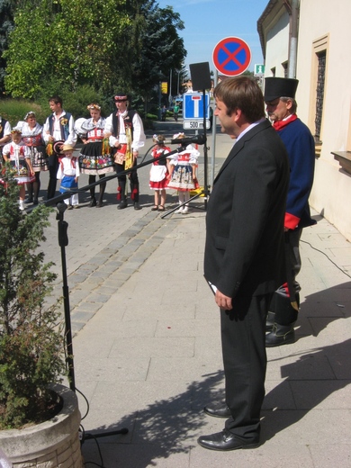 hody2011_06_starosta.JPG