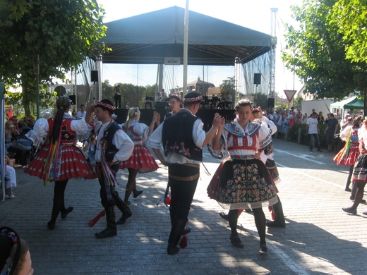 hody2011_09_beseda.JPG