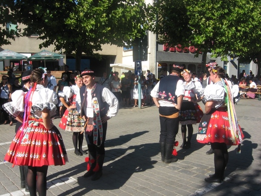 hody2011_10_beseda.JPG