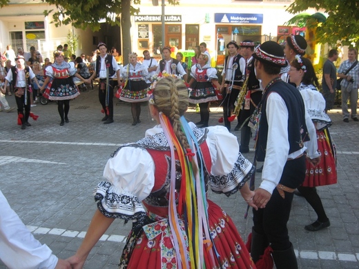 hody2011_12_zpev.JPG