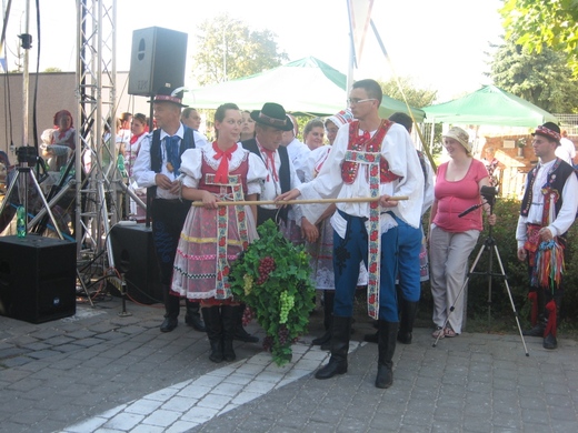 hody2011_13_gbelan.JPG