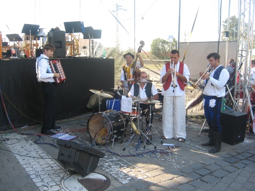 hody2011_14_gbelan.JPG