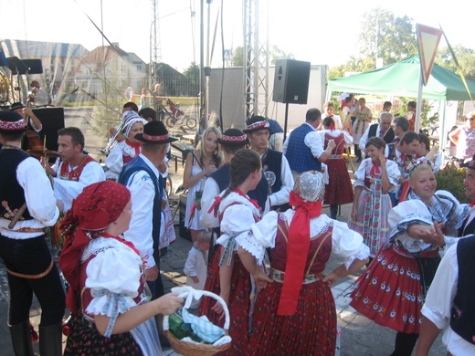 hody2011_15_gbelan.JPG