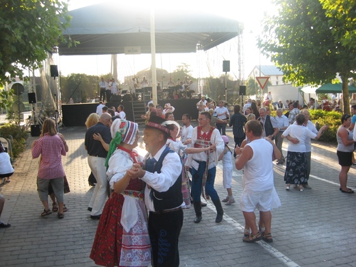 hody2011_16_gbelan.JPG