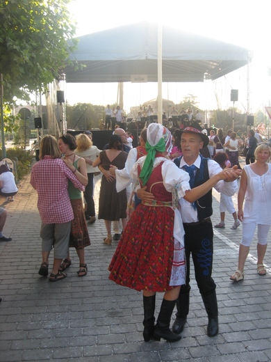 hody2011_17_gbelan.JPG