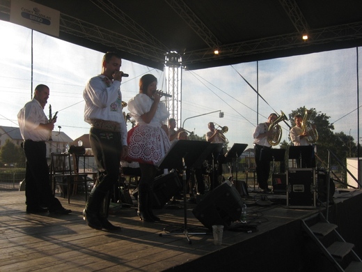hody2011_18_lacaranka.JPG
