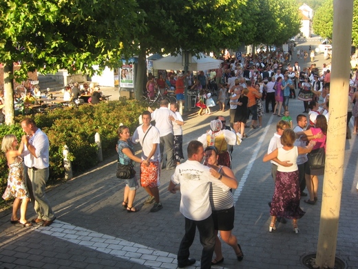 hody2011_20_tanec.JPG
