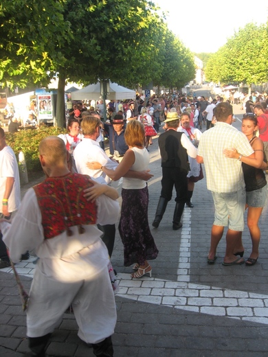 hody2011_21_tanec.JPG