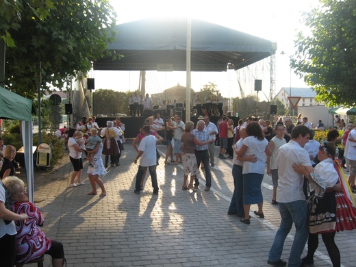 hody2011_23_tanec.JPG