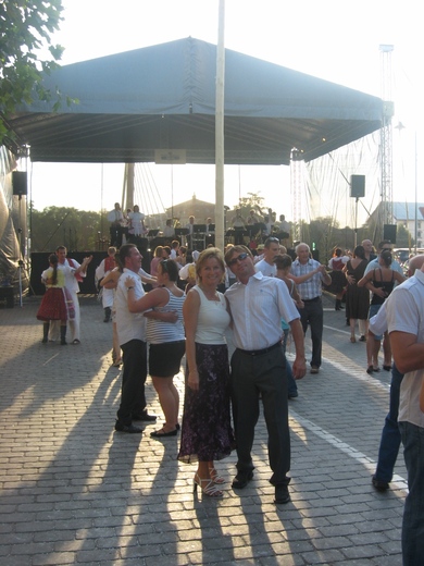 hody2011_25_hoste.JPG
