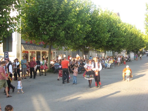 hody2011_26_namesti.JPG