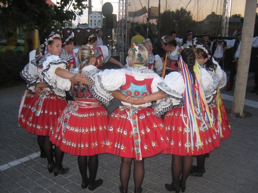 hody2011_28_zpev.JPG