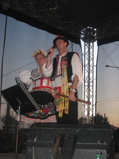 hody2011_30_solo.JPG