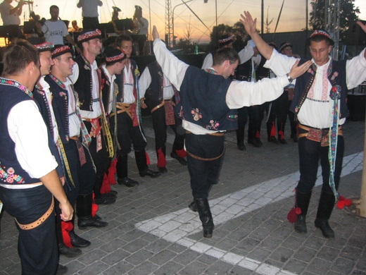 hody2011_31_verbunk.JPG