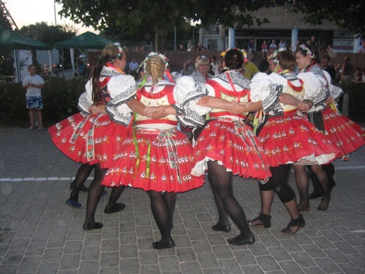 hody2011_32_verbunk.JPG