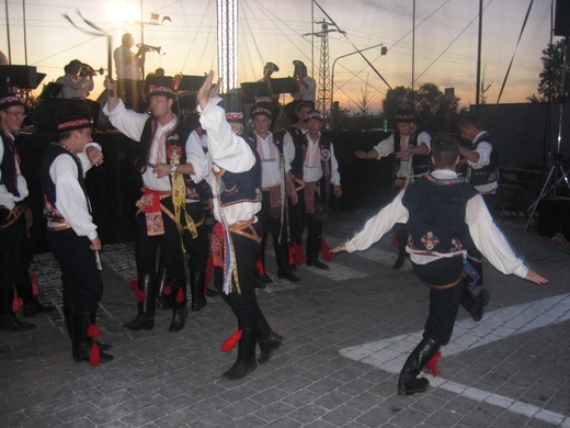 hody2011_33_verbunk.JPG