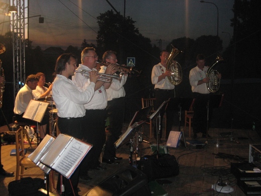 hody2011_34_lacaranka.JPG