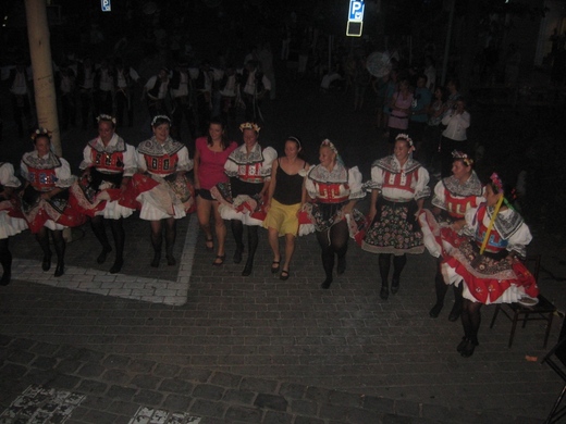 hody2011_35_kankan.JPG