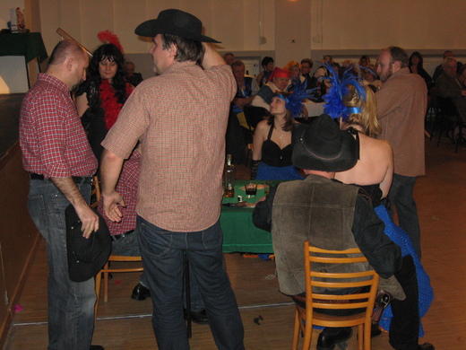 honky-tonk_01.jpg