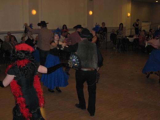 honky-tonk_02.jpg