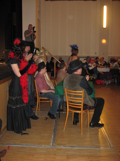 honky-tonk_06.jpg