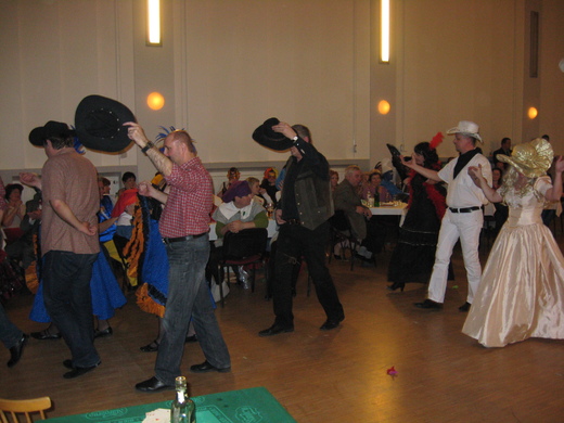 honky-tonk_07.jpg