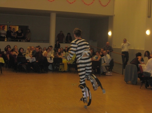 Host2.JPG