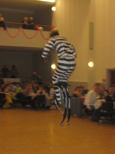 Host7.JPG