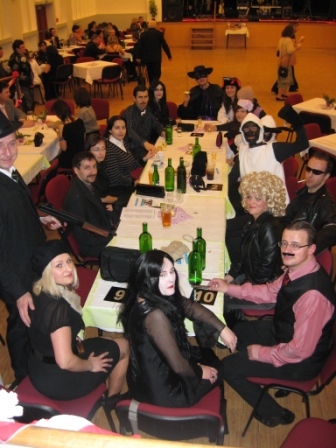 Hosté.JPG