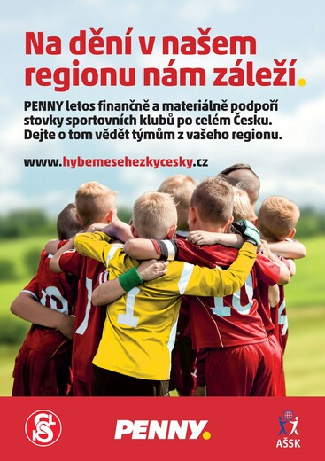 hýbeme se.jpg