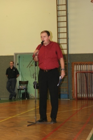 IMG_0962.JPG