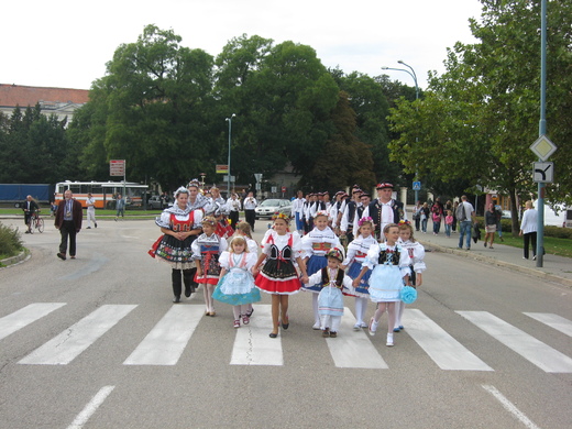 IMG_3521.JPG