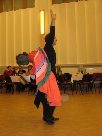 Jarda Valen