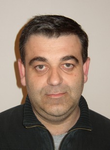 Jaroslav Goš