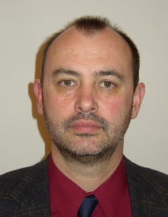 Josef Kratochvíl