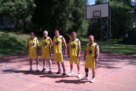 kamenice1.jpg